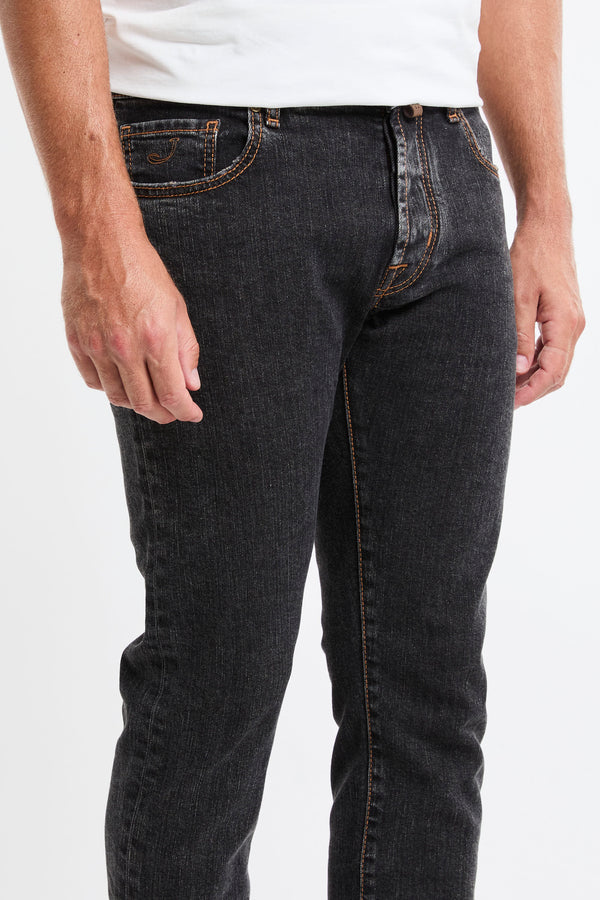 Jeans  Bard - 4