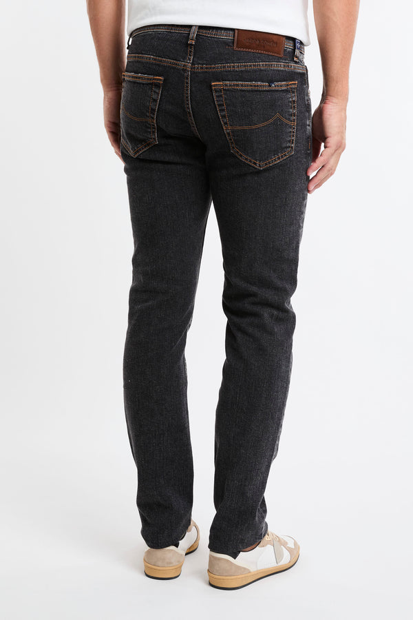 Jeans  Bard - 5