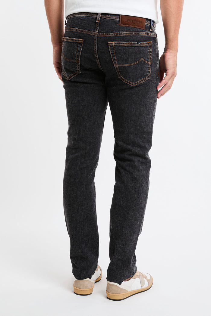 jeans-bard-5