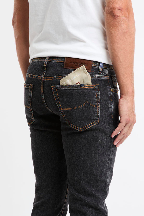 Jeans  Bard - 6
