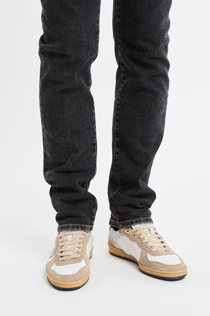 jeans-bard-7