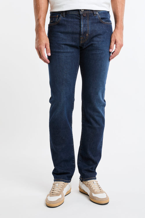 Bard-Jeans