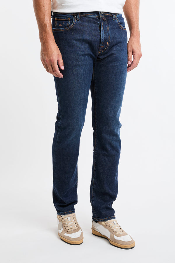 Jeans Bard - 2