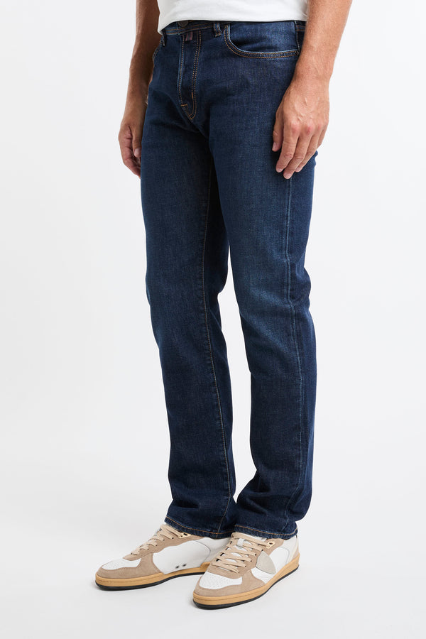 Jeans Bard - 3