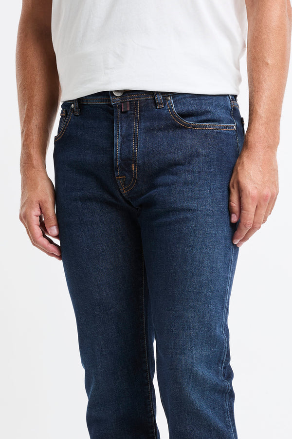 Jeans Bard - 4
