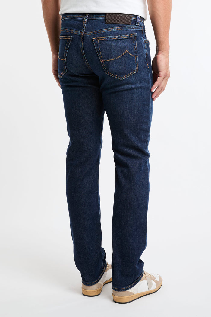 jeans-bard-5