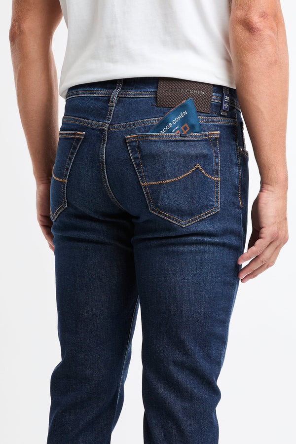 Jeans Bard - 6