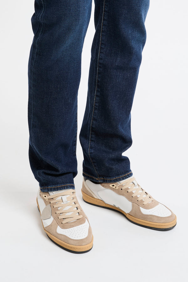 Jeans Bard - 7