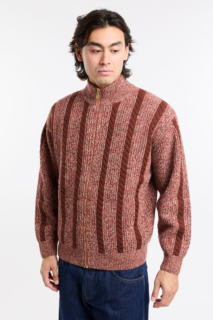 maglia-2