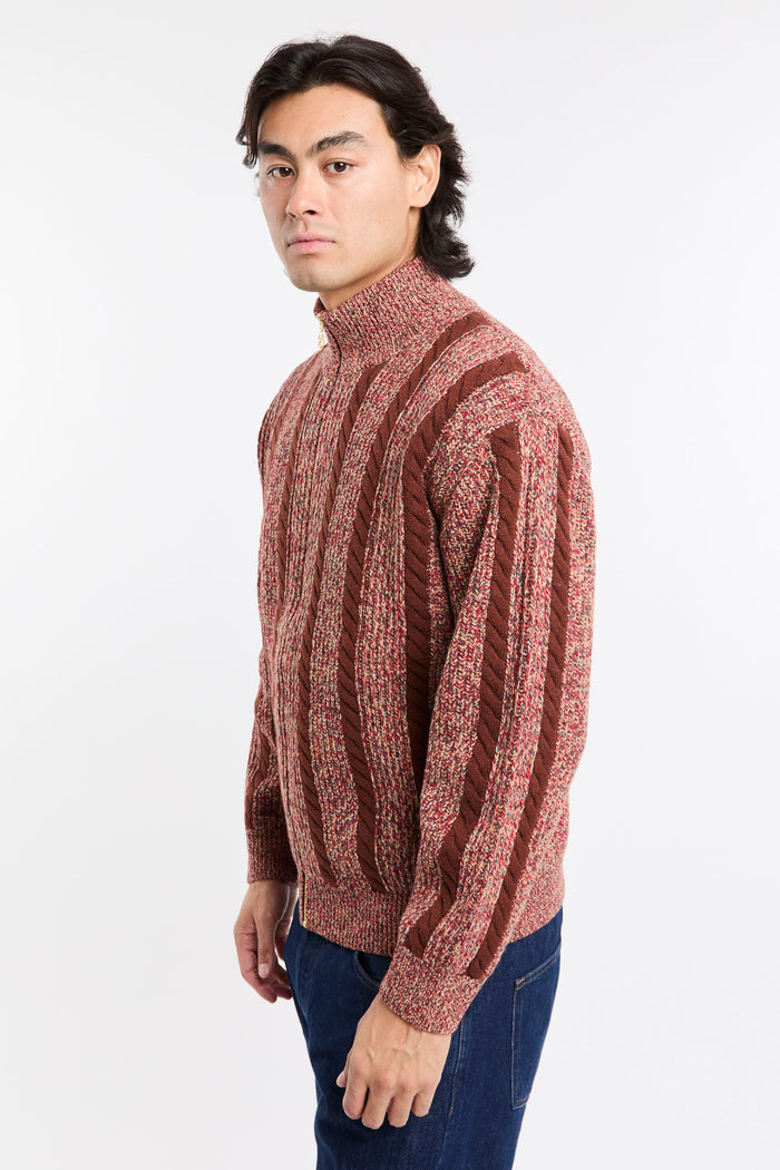 maglia-3