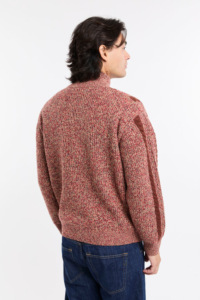 maglia-4