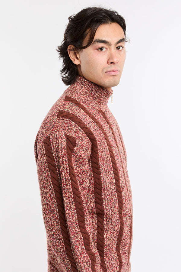 Maglia - 5