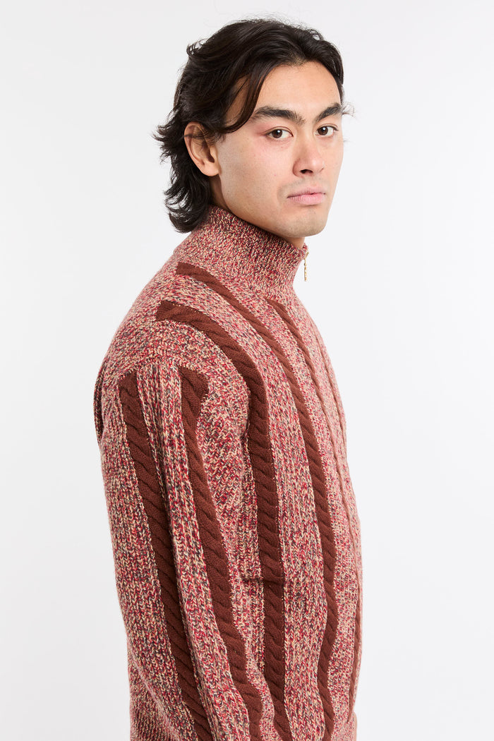 maglia-5