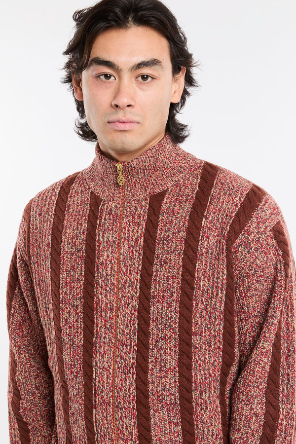 Maglia - 6