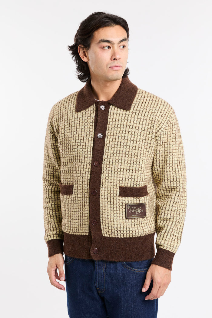 maglia-1