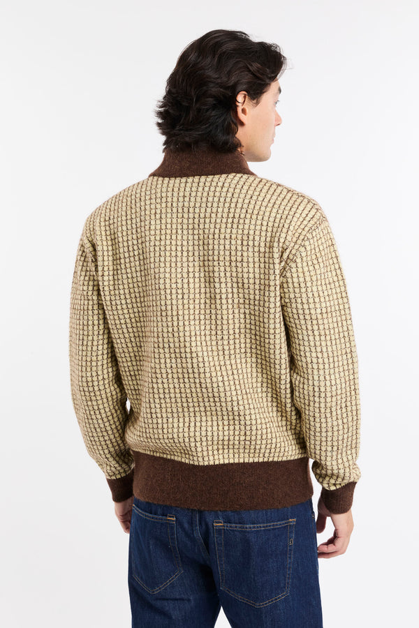 Maglia - 4
