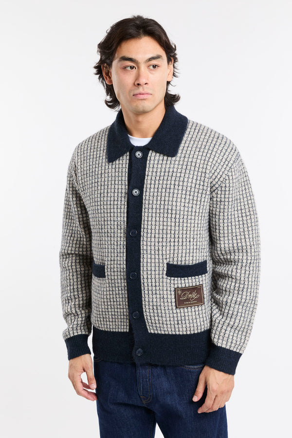 Maglia - 1