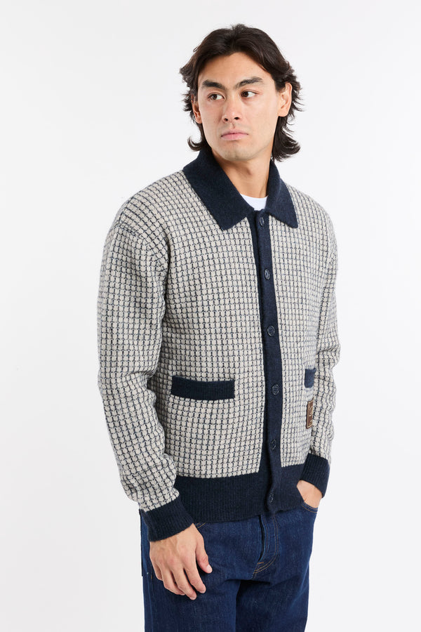 Maglia - 2