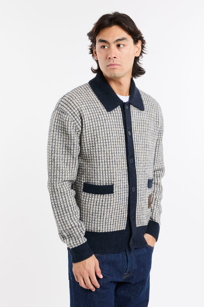 maglia-2