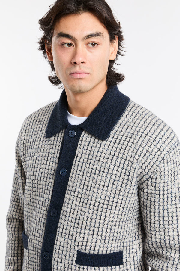 Maglia - 3