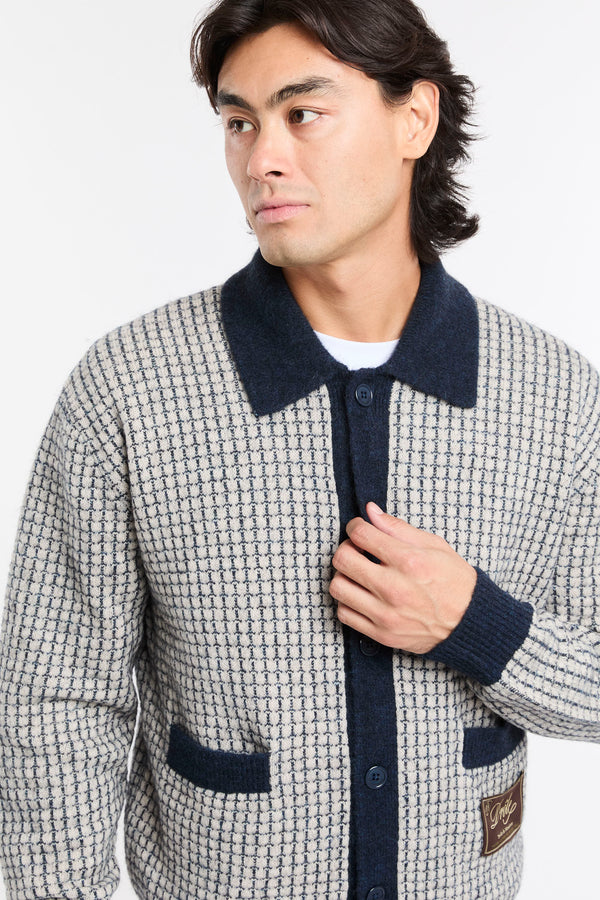 Maglia - 5