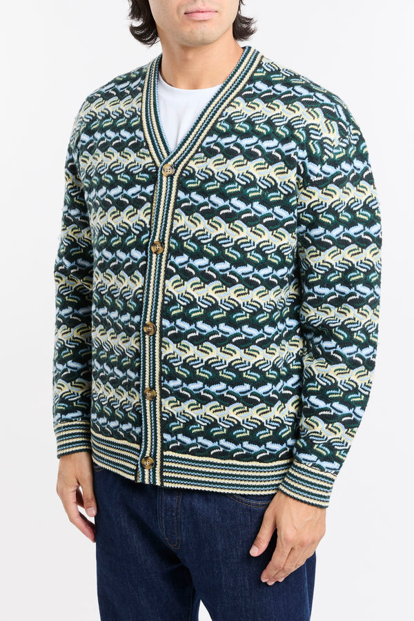 Maglia - 1