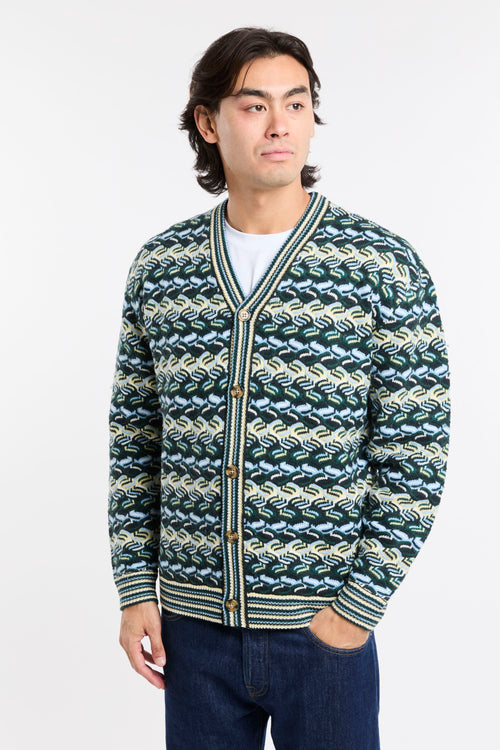 Maglia-2