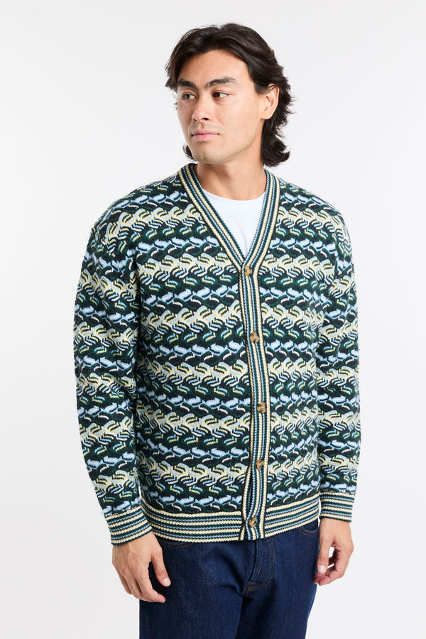 Maglia - 3