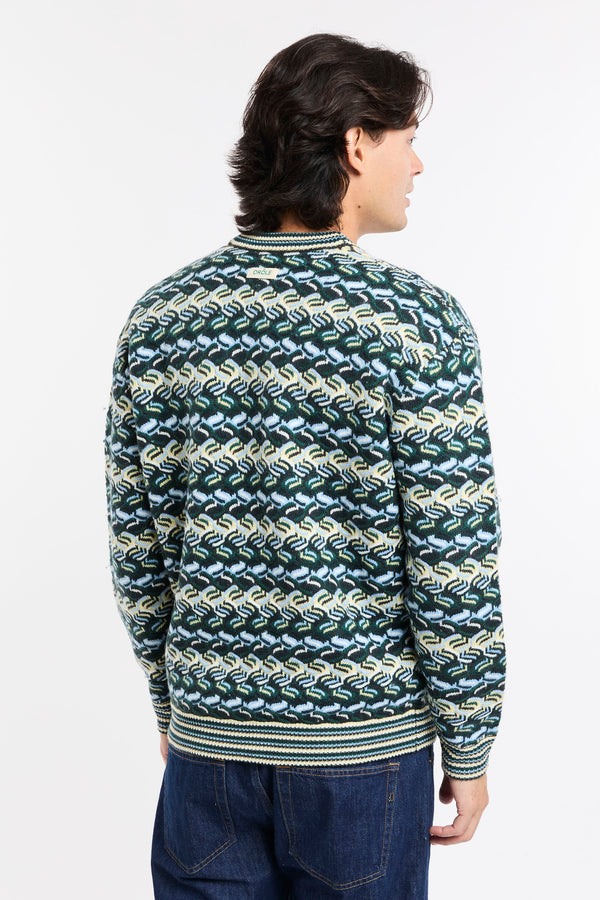 Maglia - 4