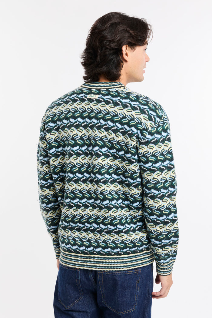 maglia-4
