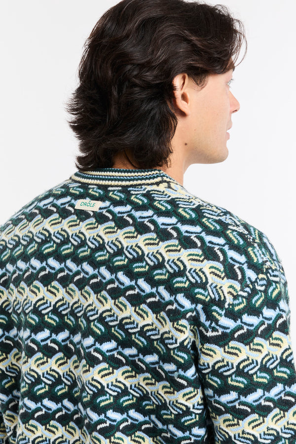 Maglia - 5