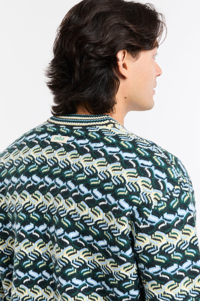 maglia-5