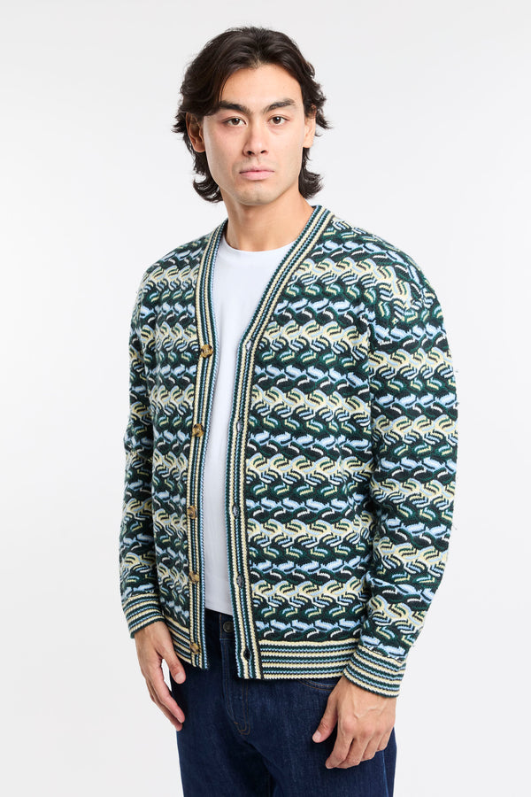 Maglia - 7