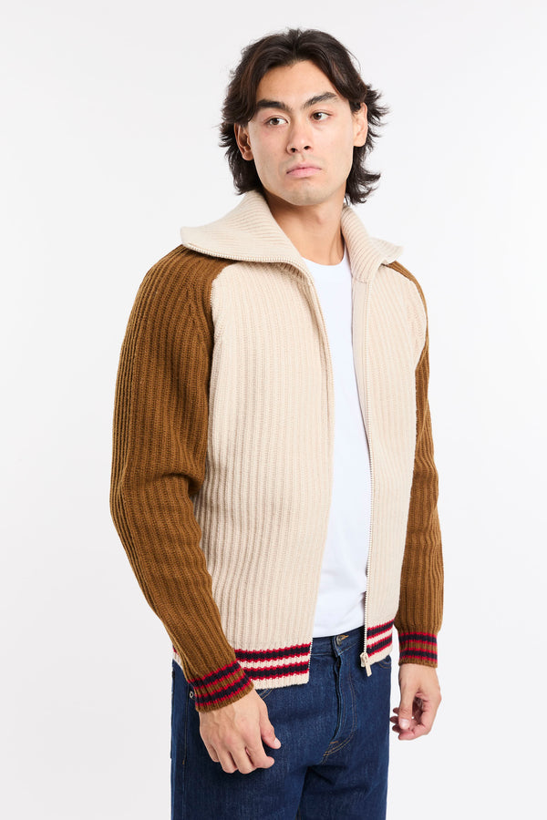 Maglia - 1