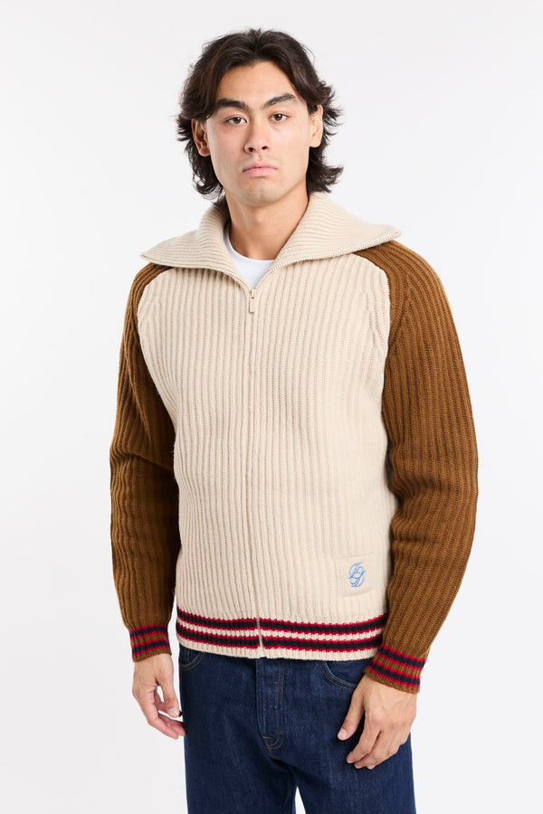 Maglia - 2