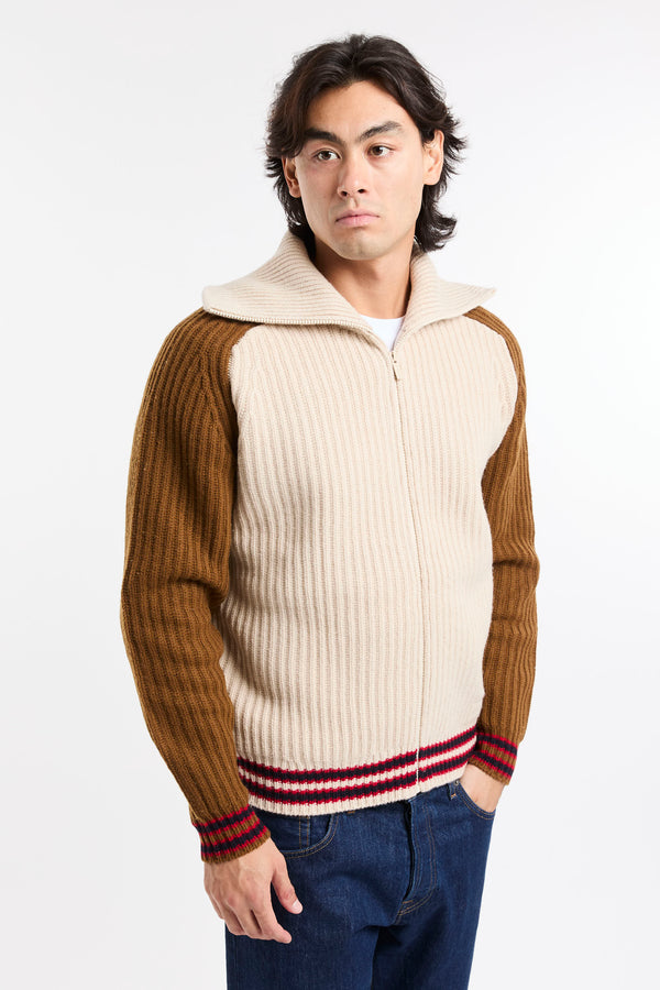 Maglia - 3