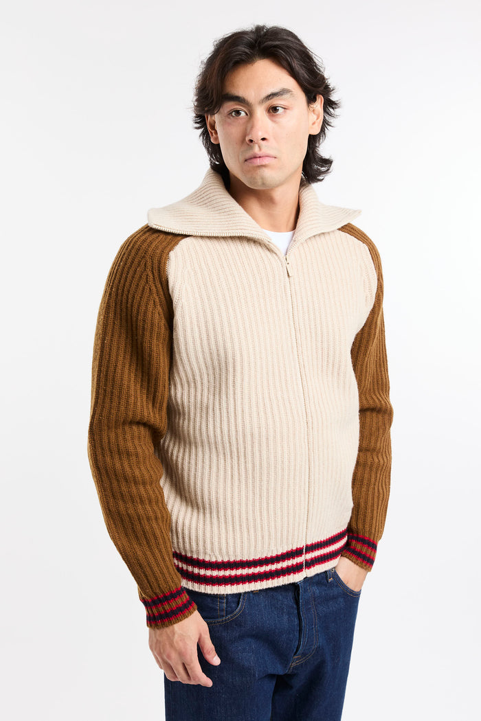 maglia-3
