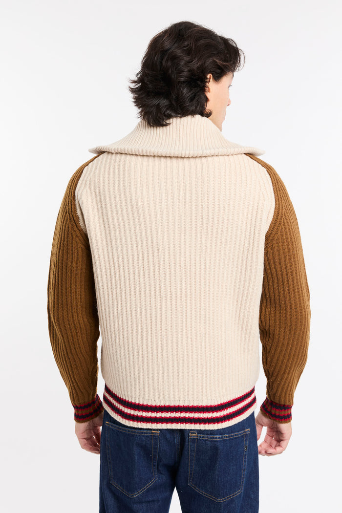 maglia-4