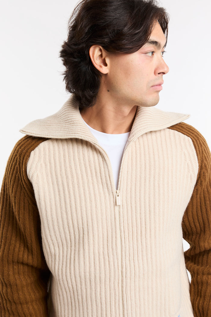 maglia-6