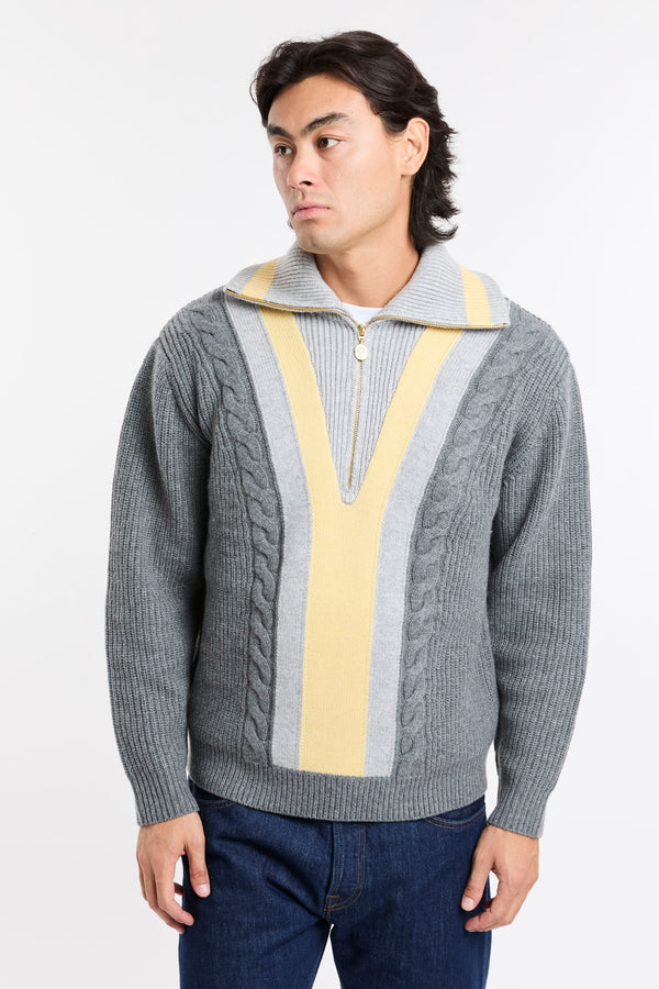 Maglia - 1