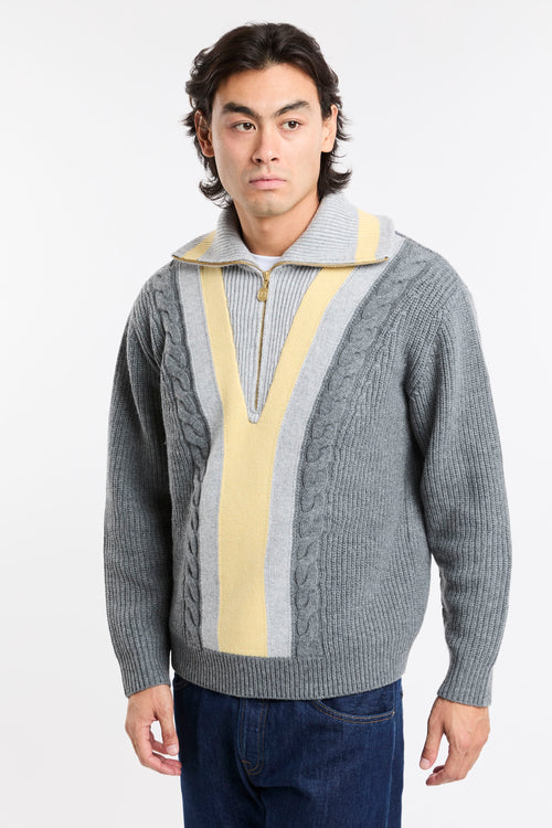 Maglia-2