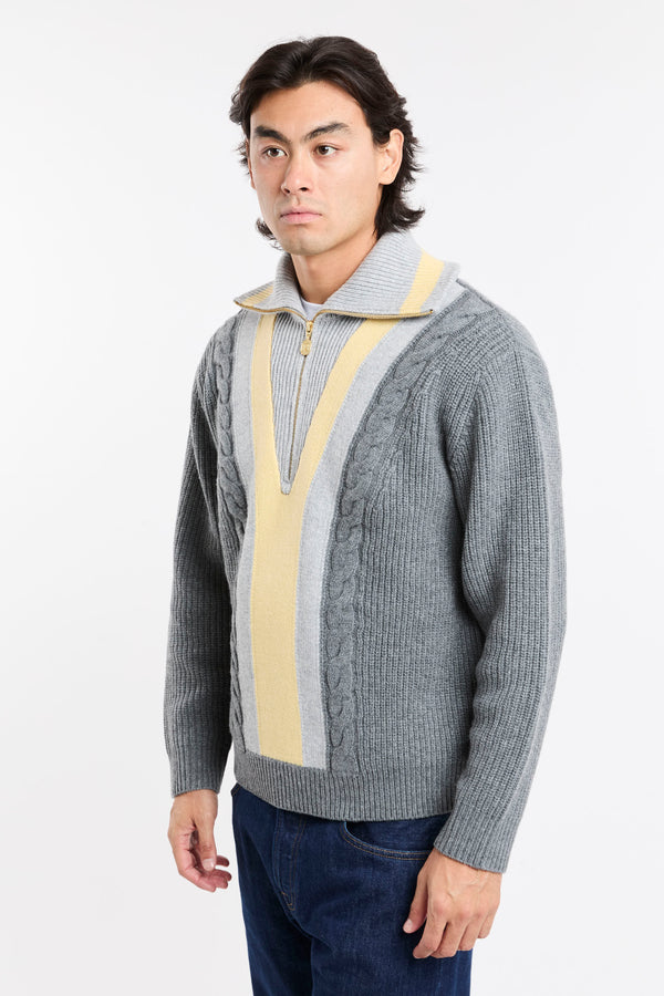 Maglia - 3