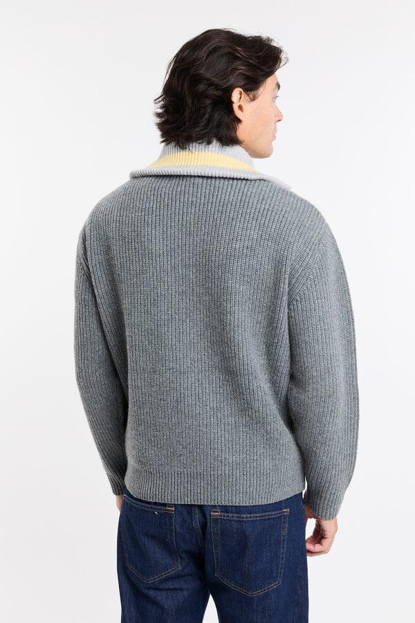 Maglia - 4