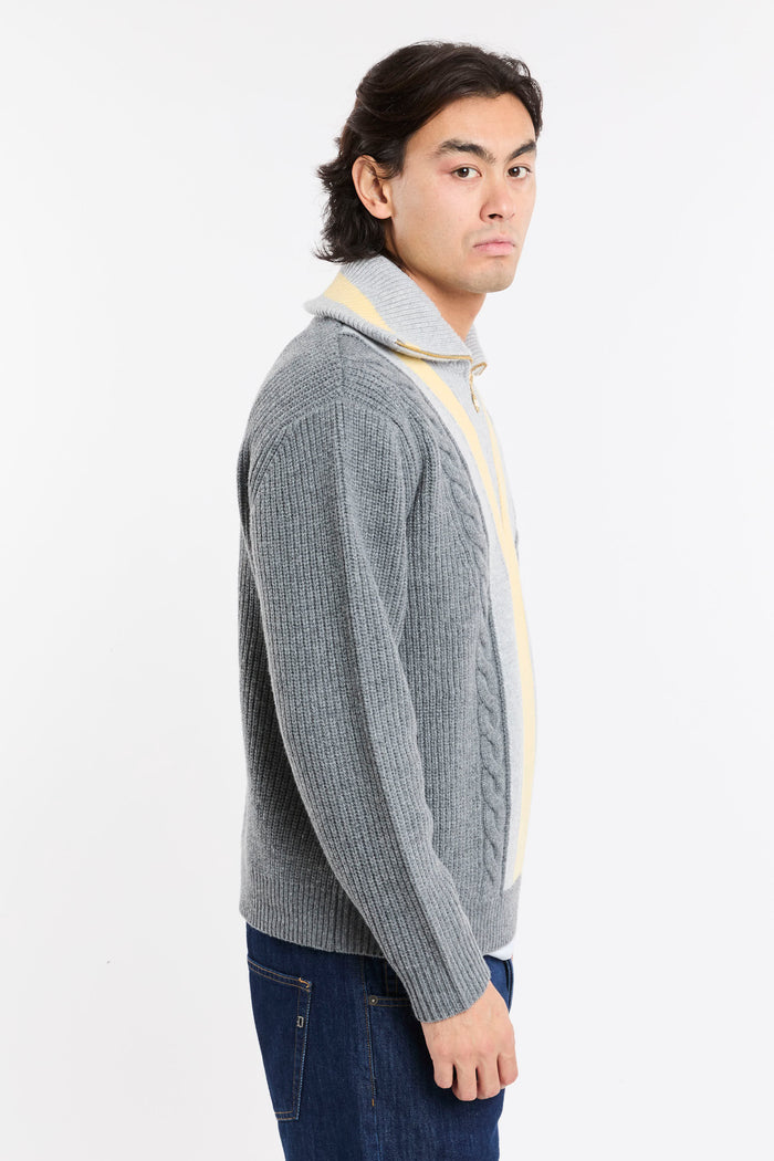 maglia-5