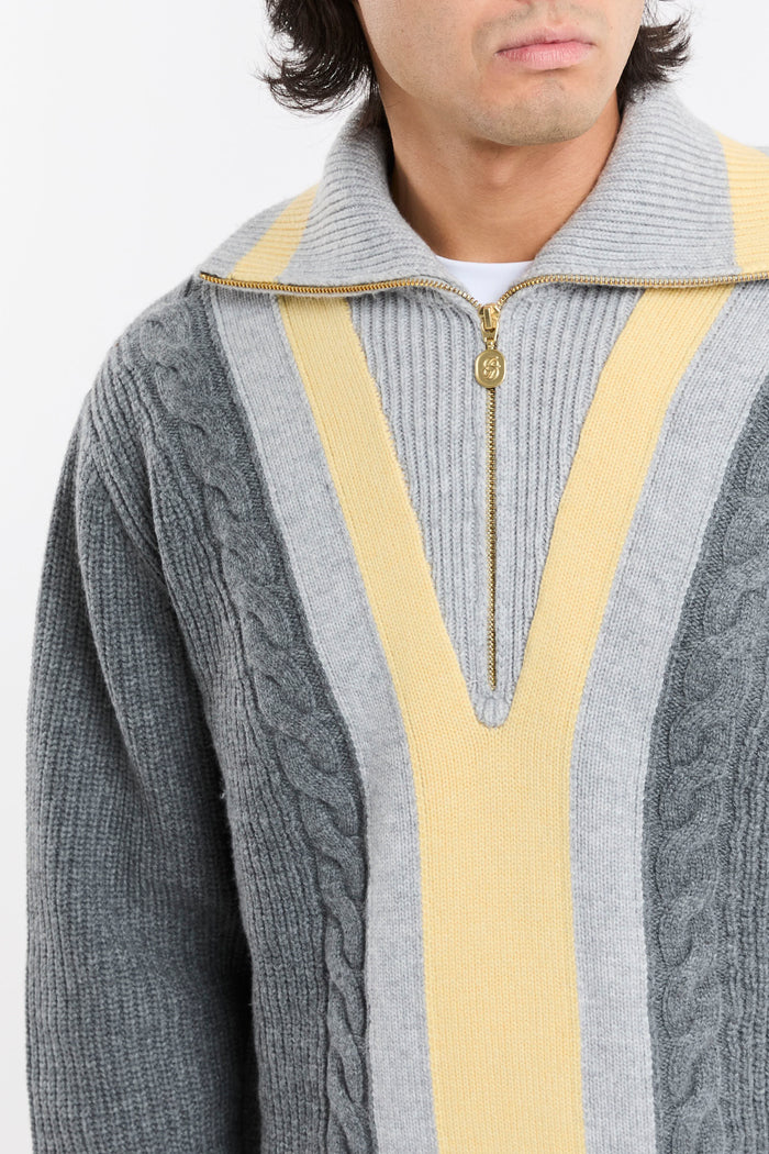 maglia-6