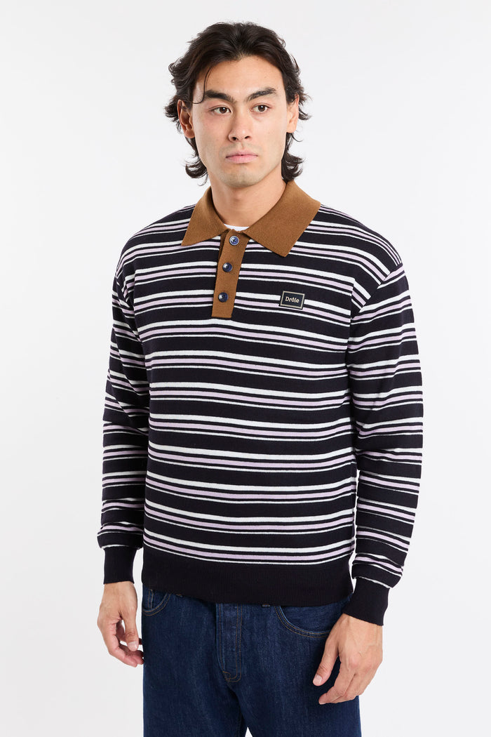 polo-2