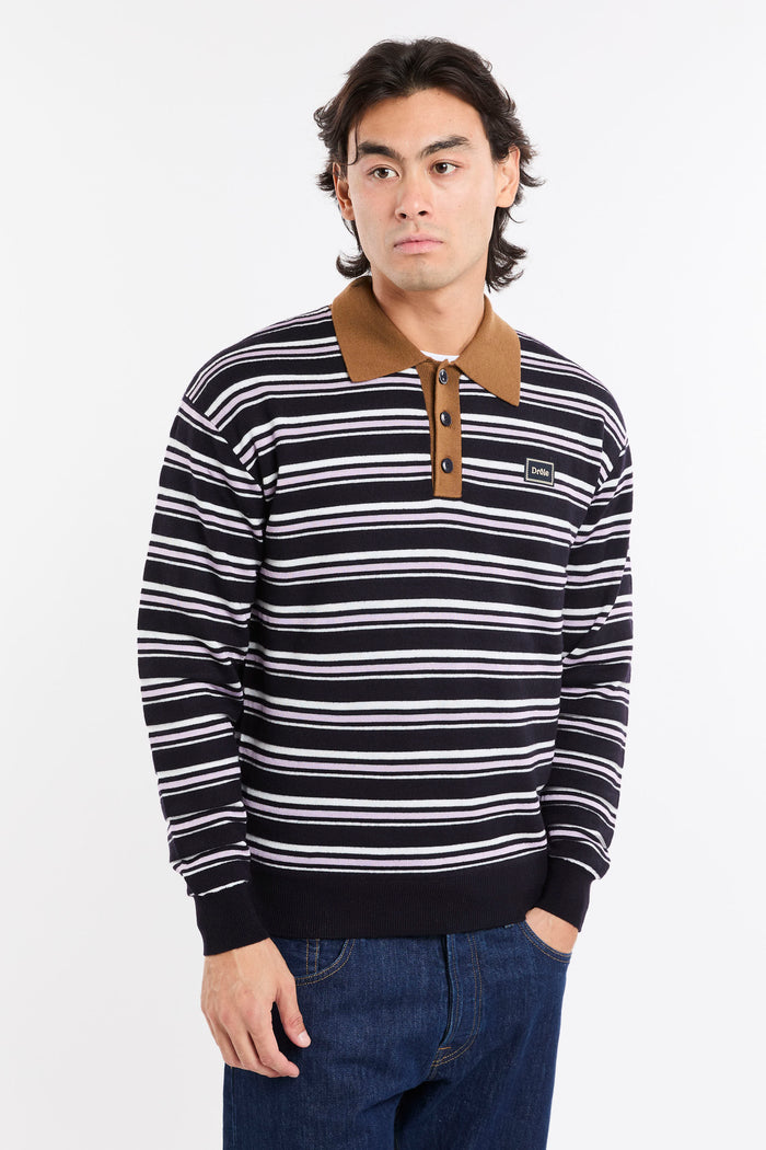 polo-3