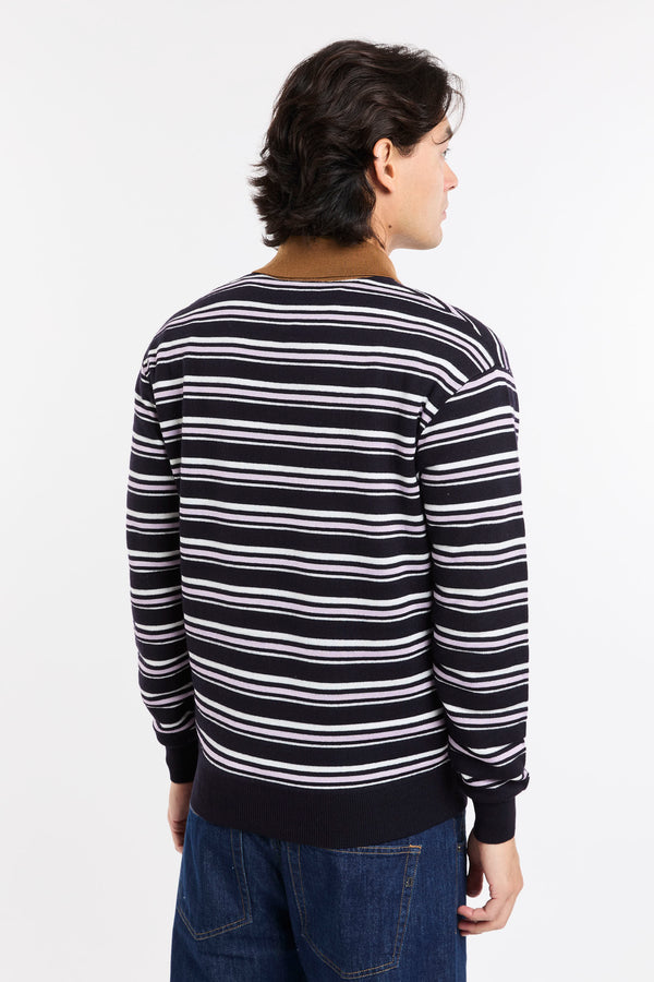 Polo - 6