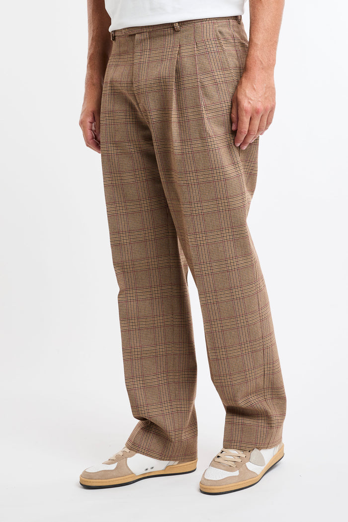 pantalone-doppia-pince-principe-di-galles-3