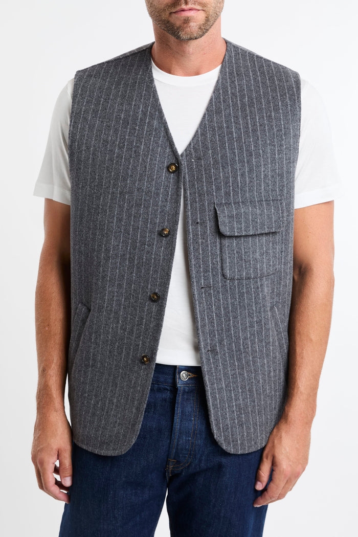 gilet-gessato-3